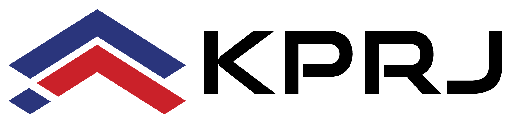 e-Kereta ADMIN - Log In